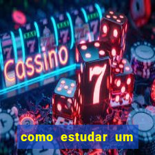 como estudar um jogo de futebol para apostar